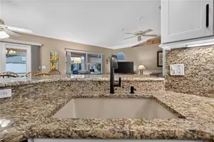 110 Burroughs Dr, Palm Coast, FL 32137 - Photo 18