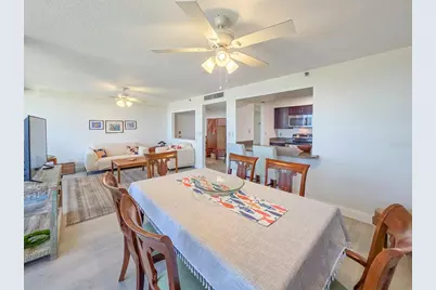 1601 N Central Avenue #202, Flagler Beach, FL 32136 - Photo 20