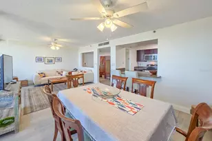 1601 N Central Ave, Flagler Beach, FL 32136 - Photo 20