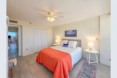 1601 N Central Avenue #202, Flagler Beach, FL 32136 - Photo 38