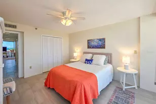 1601 N Central Ave, Flagler Beach, FL 32136 - Photo 38