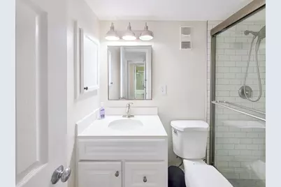 1601 N Central Avenue #202, Flagler Beach, FL 32136 - Photo 34