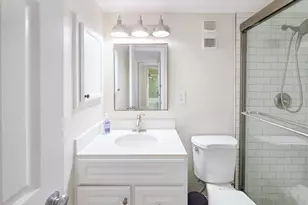 1601 N Central Ave, Flagler Beach, FL 32136 - Photo 34