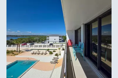 1601 N Central Avenue #202, Flagler Beach, FL 32136 - Photo 32