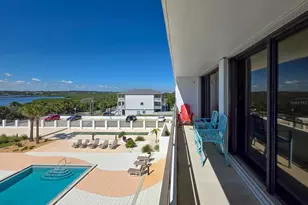 1601 N Central Ave, Flagler Beach, FL 32136 - Photo 32