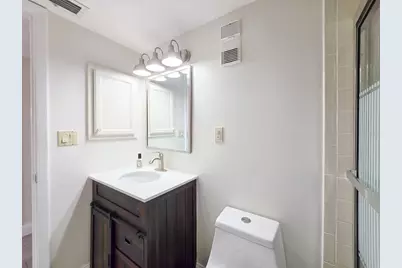 1601 N Central Avenue #202, Flagler Beach, FL 32136 - Photo 42
