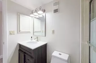 1601 N Central Ave, Flagler Beach, FL 32136 - Photo 42