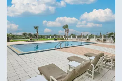 1601 N Central Avenue #202, Flagler Beach, FL 32136 - Photo 6