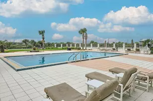 1601 N Central Ave, Flagler Beach, FL 32136 - Photo 6