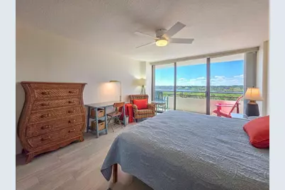 1601 N Central Avenue #202, Flagler Beach, FL 32136 - Photo 28
