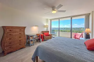 1601 N Central Ave, Flagler Beach, FL 32136 - Photo 28