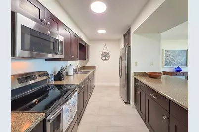 1601 N Central Avenue #202, Flagler Beach, FL 32136 - Photo 22