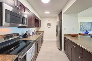 1601 N Central Ave, Flagler Beach, FL 32136 - Photo 22