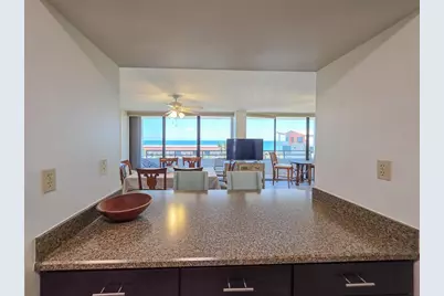 1601 N Central Avenue #202, Flagler Beach, FL 32136 - Photo 24