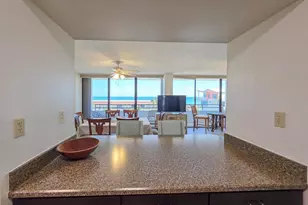 1601 N Central Ave, Flagler Beach, FL 32136 - Photo 24