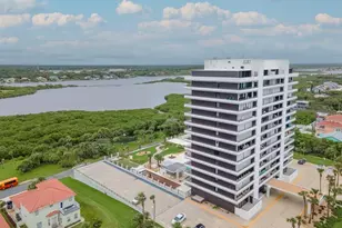 1601 N Central Ave, Flagler Beach, FL 32136 - Photo 50