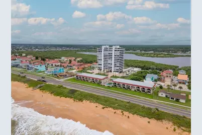 1601 N Central Avenue #202, Flagler Beach, FL 32136 - Photo 52