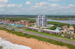 1601 N Central Ave, Flagler Beach, FL 32136 - Photo 52