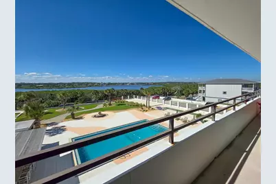 1601 N Central Avenue #202, Flagler Beach, FL 32136 - Photo 30
