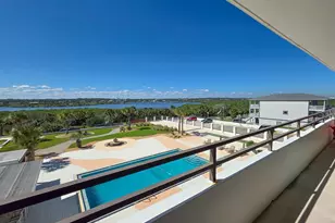1601 N Central Ave, Flagler Beach, FL 32136 - Photo 30