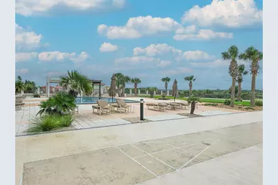 1601 N Central Avenue #202, Flagler Beach, FL 32136 - Photo 48