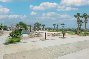1601 N Central Ave, Flagler Beach, FL 32136 - Photo 48