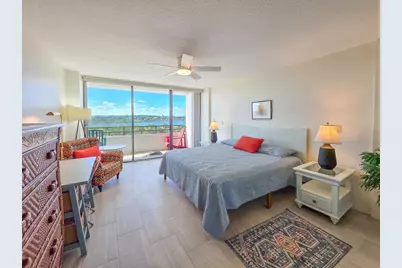 1601 N Central Avenue #202, Flagler Beach, FL 32136 - Photo 26