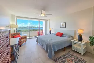 1601 N Central Ave, Flagler Beach, FL 32136 - Photo 26