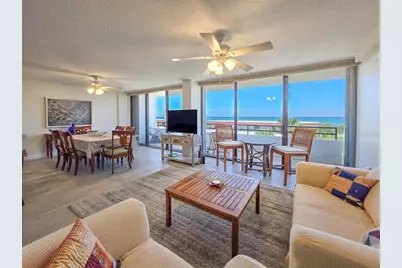 1601 N Central Avenue #202, Flagler Beach, FL 32136 - Photo 14