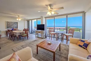 1601 N Central Ave, Flagler Beach, FL 32136 - Photo 14