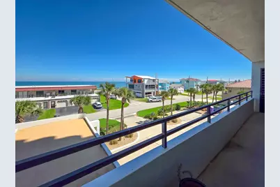 1601 N Central Avenue #202, Flagler Beach, FL 32136 - Photo 10