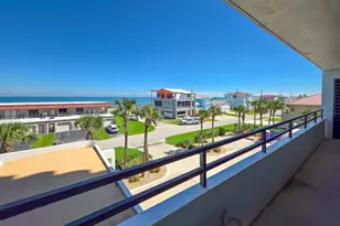 1601 N Central Ave, Flagler Beach, FL 32136 - Photo 10