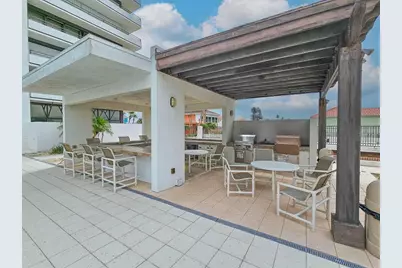 1601 N Central Avenue #202, Flagler Beach, FL 32136 - Photo 46