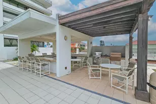 1601 N Central Ave, Flagler Beach, FL 32136 - Photo 46