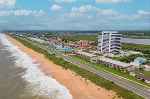 1601 N Central Ave, Flagler Beach, FL 32136 - Photo 2