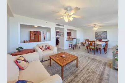 1601 N Central Avenue #202, Flagler Beach, FL 32136 - Photo 16