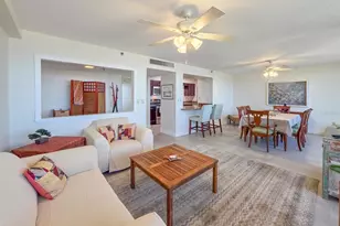 1601 N Central Ave, Flagler Beach, FL 32136 - Photo 16