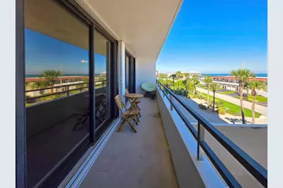 1601 N Central Avenue #202, Flagler Beach, FL 32136 - Photo 12