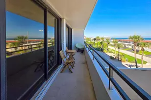 1601 N Central Ave, Flagler Beach, FL 32136 - Photo 12