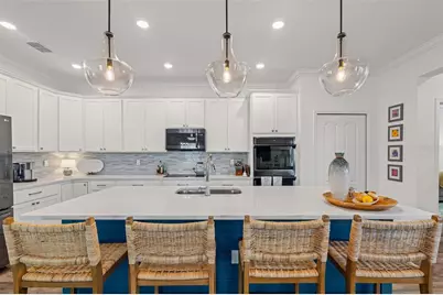 627 Ocean Jasper Drive, Saint Augustine, FL 32086 - Photo 10