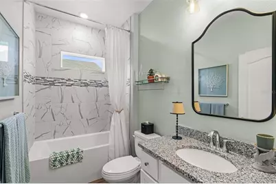 627 Ocean Jasper Drive, Saint Augustine, FL 32086 - Photo 20