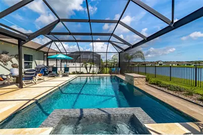 627 Ocean Jasper Drive, Saint Augustine, FL 32086 - Photo 28