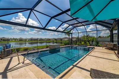 627 Ocean Jasper Drive, Saint Augustine, FL 32086 - Photo 30