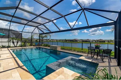 627 Ocean Jasper Drive, Saint Augustine, FL 32086 - Photo 2