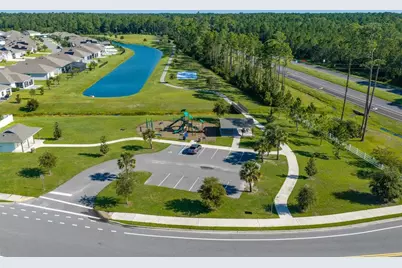 627 Ocean Jasper Drive, Saint Augustine, FL 32086 - Photo 36