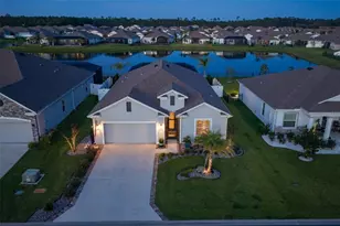 627 Ocean Jasper Dr, Saint Augustine, FL 32086 - Photo 1