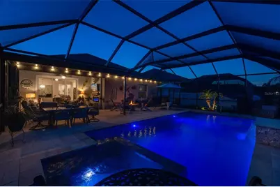 627 Ocean Jasper Drive, Saint Augustine, FL 32086 - Photo 34
