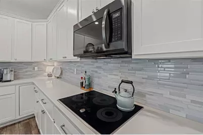 627 Ocean Jasper Drive, Saint Augustine, FL 32086 - Photo 14