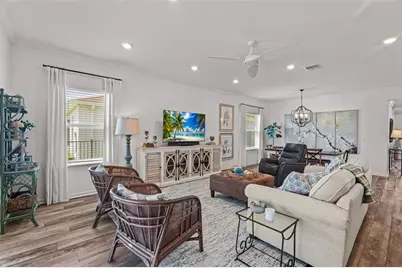 627 Ocean Jasper Drive, Saint Augustine, FL 32086 - Photo 8