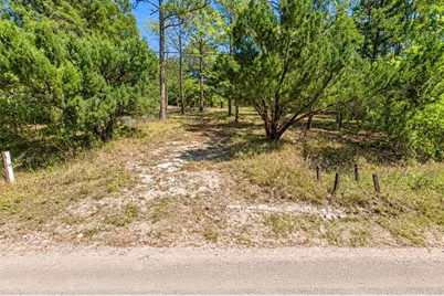 2313 Grove Street, Bunnell, FL 32110 - Photo 4